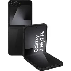 Samsung Galaxy Z Flip7 FE (SM-F761B)