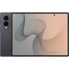 Samsung Galaxy Z Fold8 (SM-F971B)