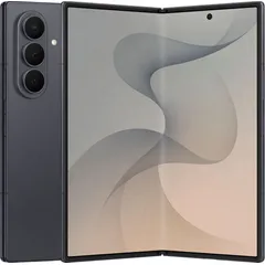 Samsung Galaxy Z Fold8 Ultra (SM-F976B)