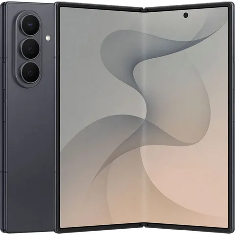 Samsung Galaxy Z Fold8 Ultra (SM-F976B)