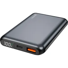 Geonav Power Bank 10.000 mAh 20W (PB10K20W)