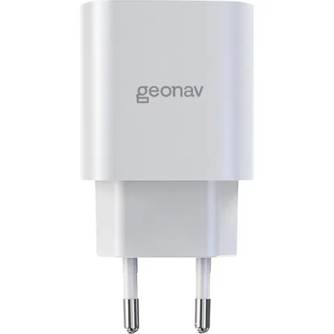 Geonav SuperPower 25W (CH25PDWT)