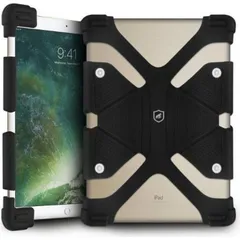Gshield Capa Armor