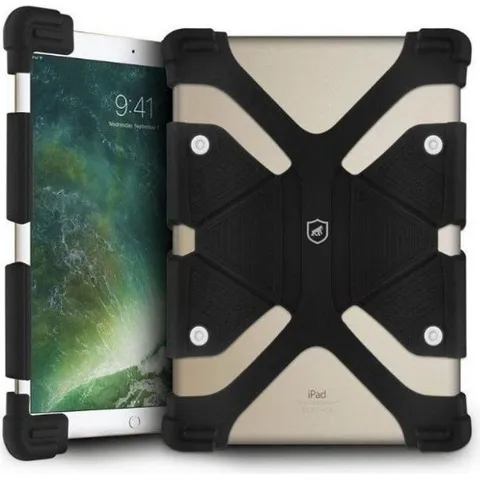 Gshield Capa Armor