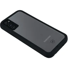 Gshield Capa Nautical à prova d'água