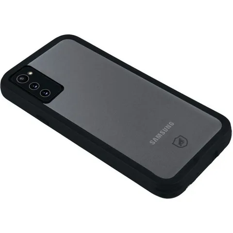 Gshield Capa Nautical à prova d'água