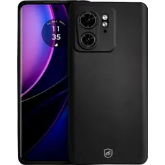 Gshield Capa Silicon Veloz