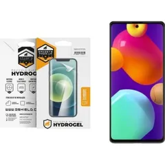Gshield Película Hydrogel Fosca