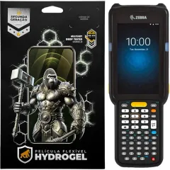 Gshield Película Hydrogel HD