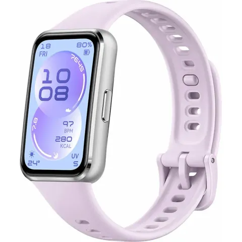 Huawei Band 11