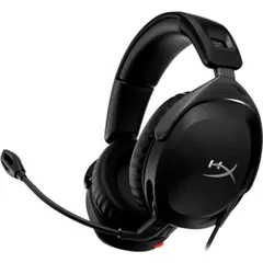 HyperX Cloud Stinger 2