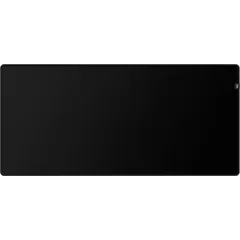 HyperX Pulsefire Mat XL (mousepad de tecido 900x420 mm)