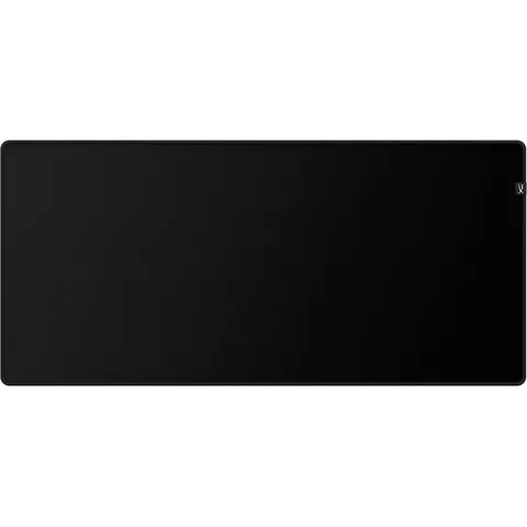 HyperX Pulsefire Mat XL (mousepad de tecido 900x420 mm)