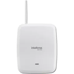 Intelbras AMT 8000