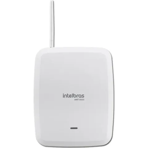 Intelbras AMT 8000