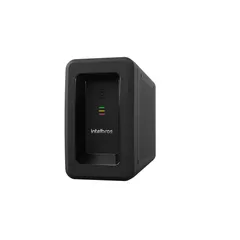 Intelbras ATTIV 1200VA-BI (nobreak 1200 VA, entrada bivolt)