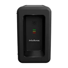 Intelbras ATTIV 1500 BI (nobreak 1500 VA, entrada bivolt)