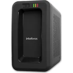 Intelbras ATTIV 700VA-BI (nobreak 700 VA, entrada bivolt)