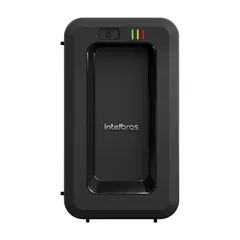 Intelbras ATTIV SEG BI+ (nobreak 600 VA para câmeras)