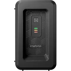 Intelbras ATTIV SENO 1000 VA BI (nobreak senoidal)
