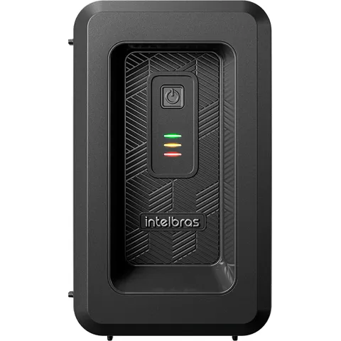 Intelbras ATTIV SENO 1000 VA BI (nobreak senoidal)