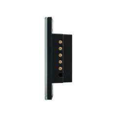 Intelbras EIW 1003