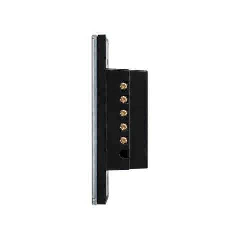 Intelbras EIW 1003
