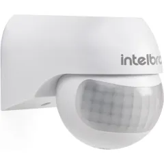 Intelbras ESP 180