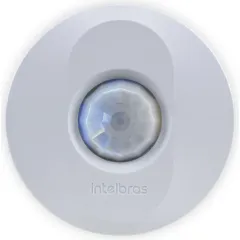 Intelbras ESPi 360