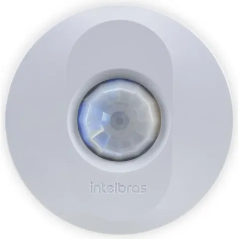 Intelbras ESPi 360