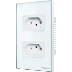 Intelbras ETS 1002