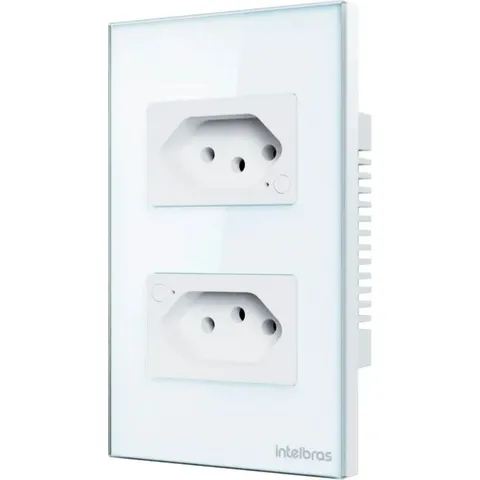 Intelbras ETS 1002