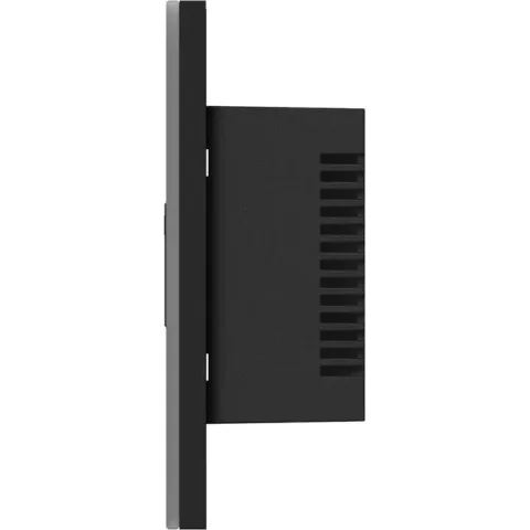 Intelbras ETW 1001