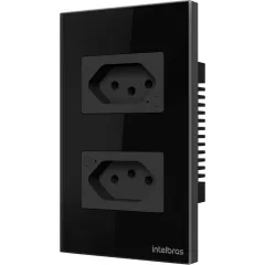 Intelbras ETW 1002