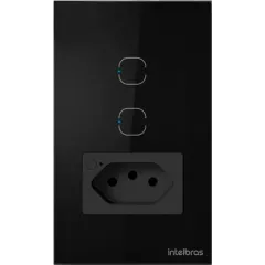 Intelbras ETW 1011