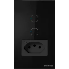 Intelbras ETW 1021