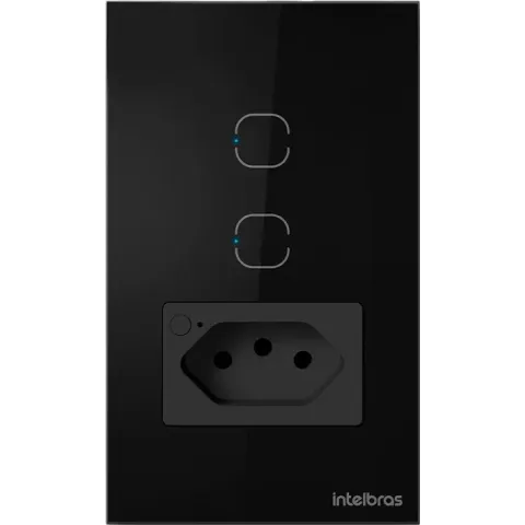 Intelbras ETW 1021