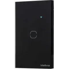 Intelbras EWS 1001