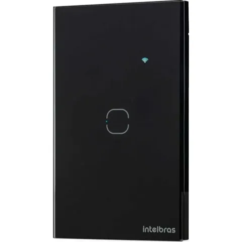 Intelbras EWS 1001