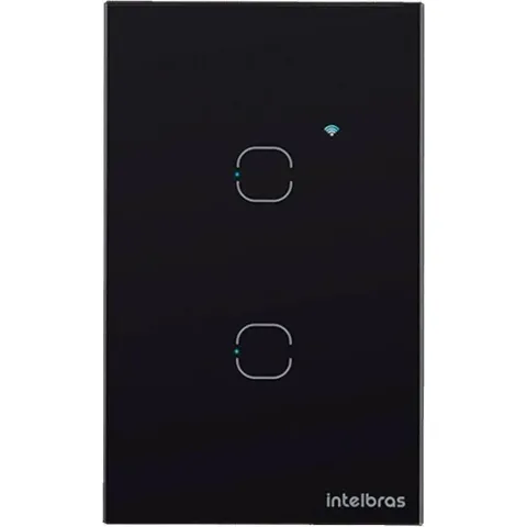 Intelbras EWS 1002