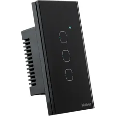 Intelbras EWS 1003