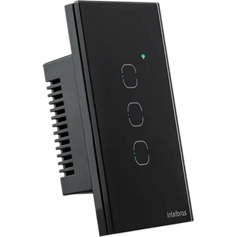 Intelbras EWS 1003