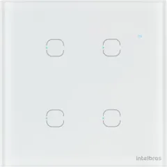Intelbras EWS 1004