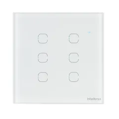 Intelbras EWS 1006