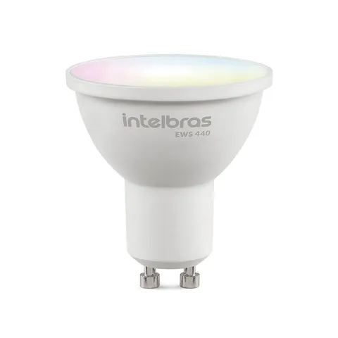 Intelbras EWS 440