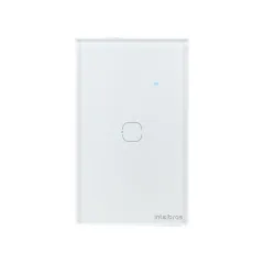 Intelbras EZS 1001