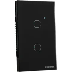 Intelbras EZS 1002