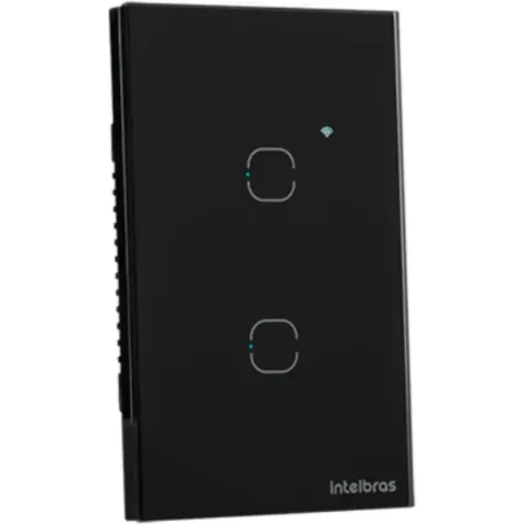 Intelbras EZS 1002