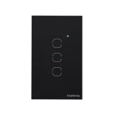 Intelbras EZS 1003