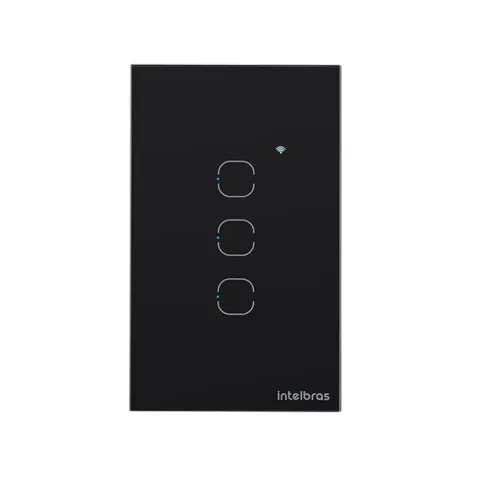 Intelbras EZS 1003